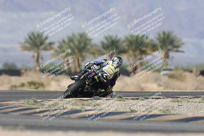 media/Nov-02-2025-CVMA (Sun) [[337aff29ab]]/Race 4-Formula Middleweight/